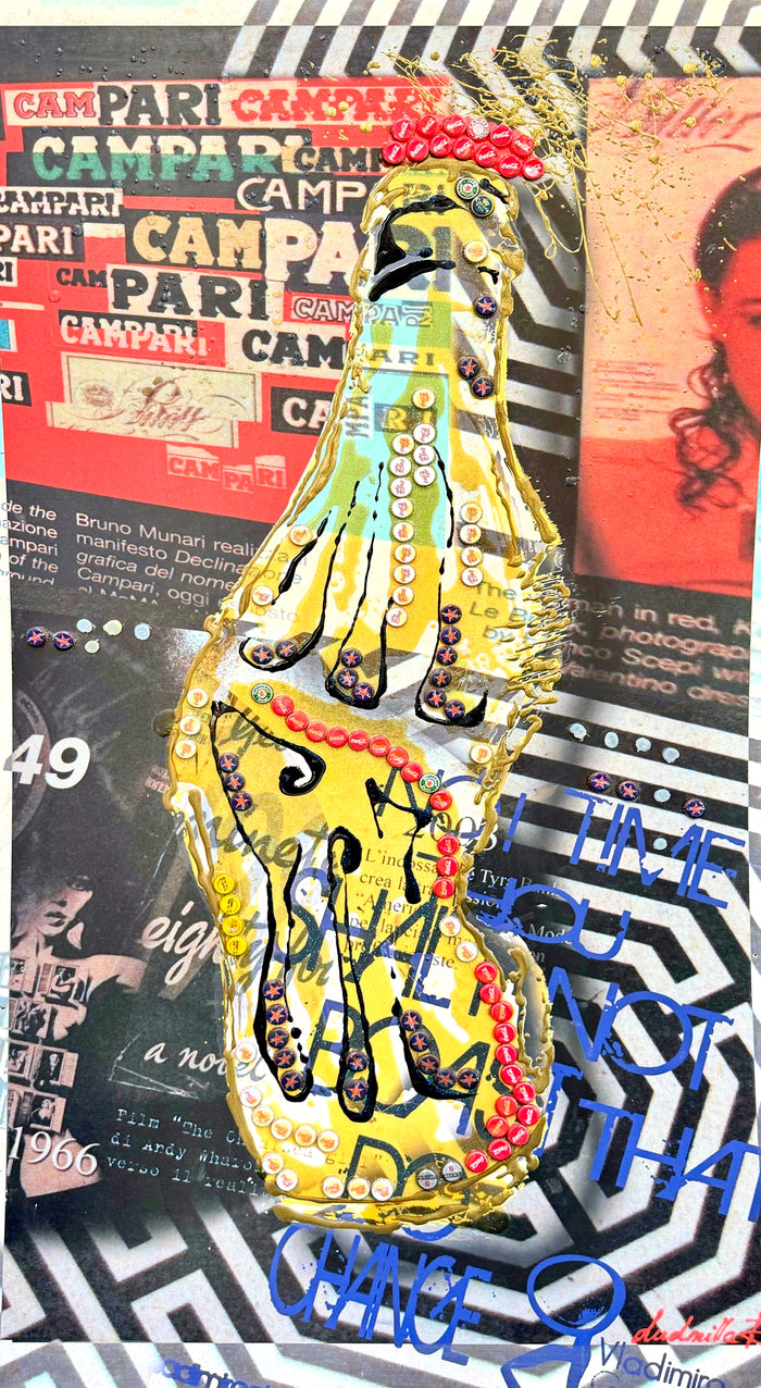 Coca Cola 187×100