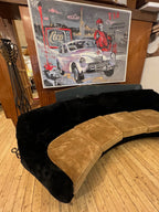 Cccpop, Artwork 120X150Cm, 2017