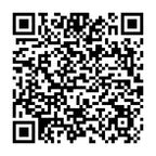 Cryptobank Violet/Orange