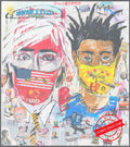 Icon Masks