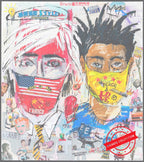 Icon Masks