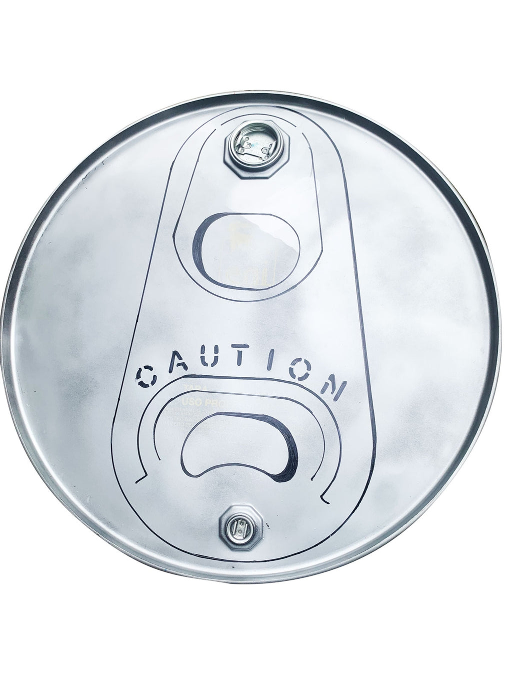 Lattone Pop Herbalife By Gucci