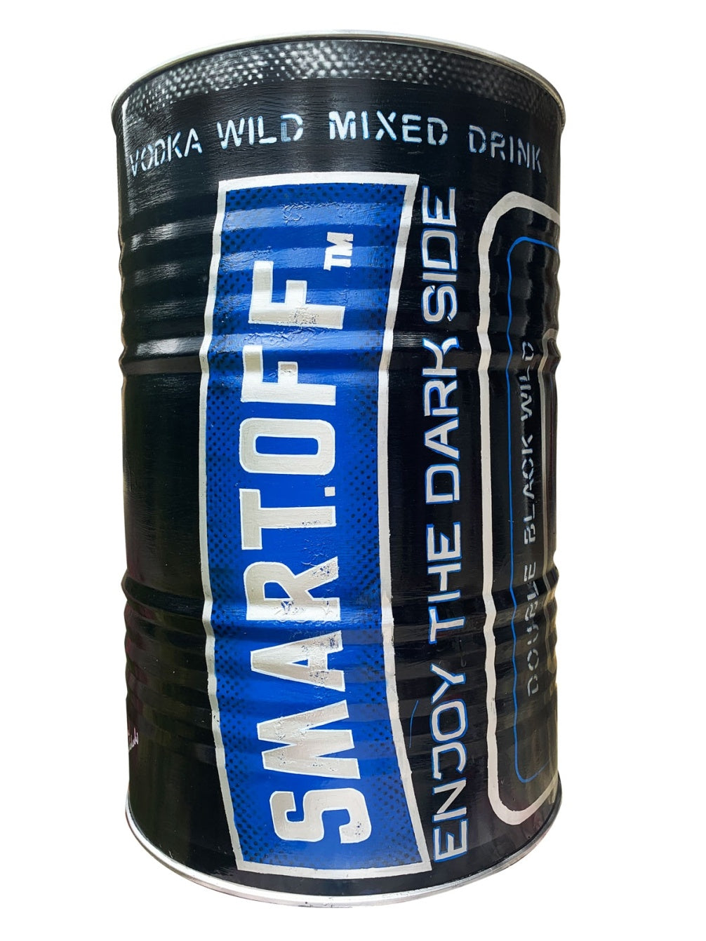 Lattone Pop Herbalife By Gucci