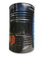 Lattone Pop Herbalife By Gucci