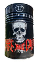 Lattone Pop Herbalife By Gucci