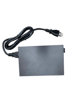 Light Box Black Out  Art Design -2023 150X150X10Cm, Multiplo Darte, Limited Edition(7)