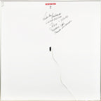 Light Box Joker  Art Design -2021 150X150X10Cm, Multiplo Darte