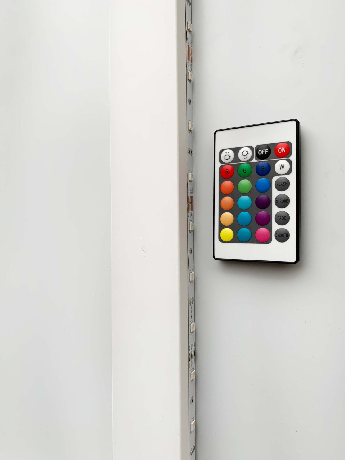 Symphony Of Silence, Multiplo Darte 120X120Cm - Anno 2021