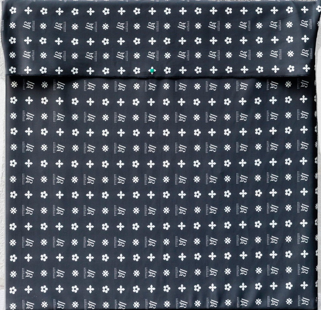 Symphony Of Silence, Opera Darte 130X130Cm - Anno 2021