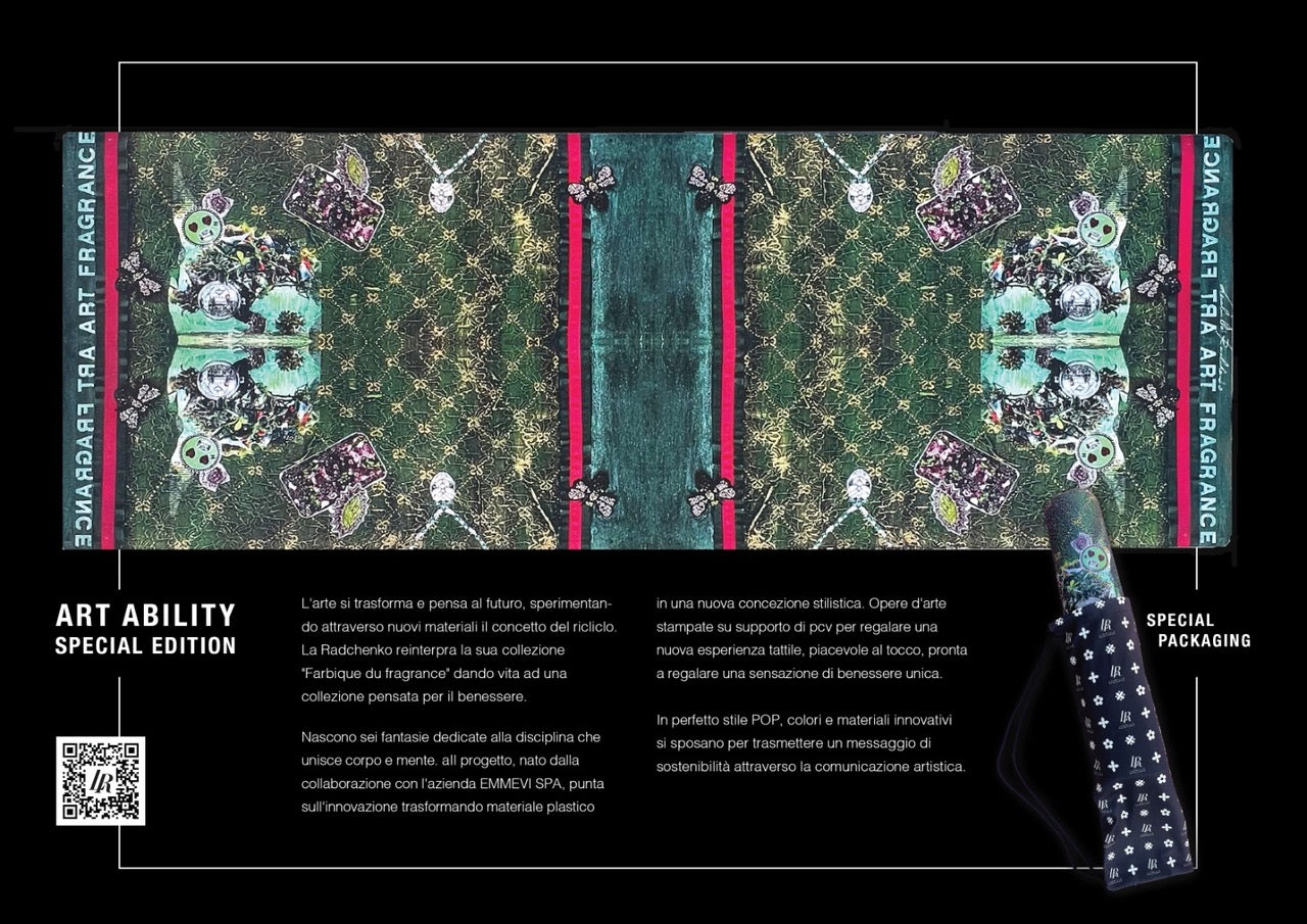 Yoga  Matt 61X180 Commander