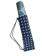 Yoga  Matt 61X180 Commander