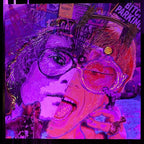 Magic Elton John, Artwork 110X110