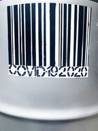 Lattone Pop Pepsitime By Levi’S