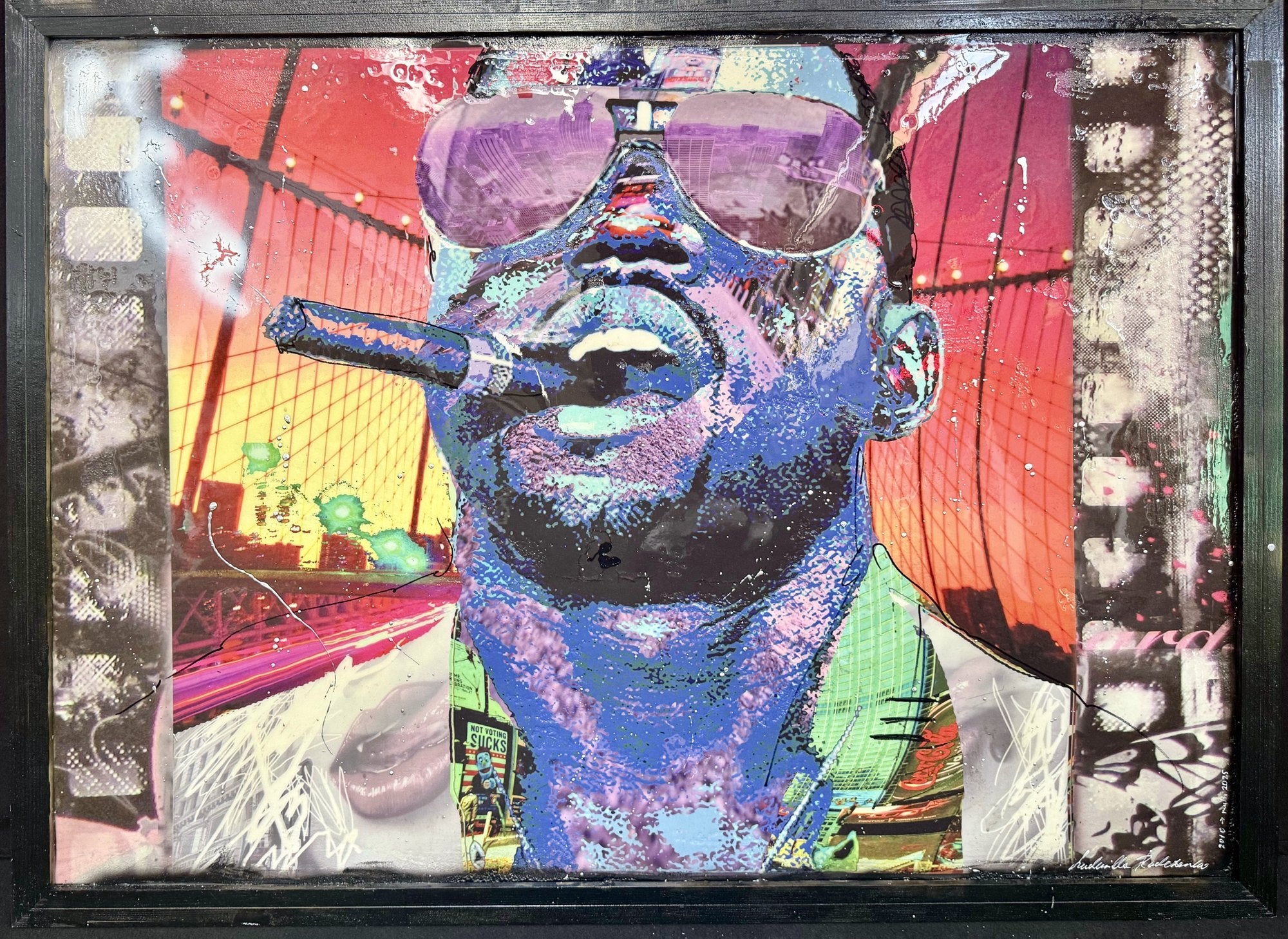 Kanye