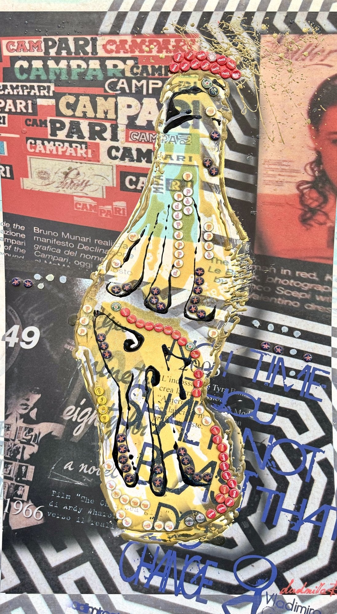 Campari