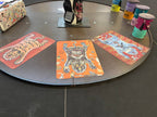 Tiger Pride 100x70