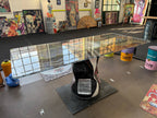Tavolo Coca Cola 180x80