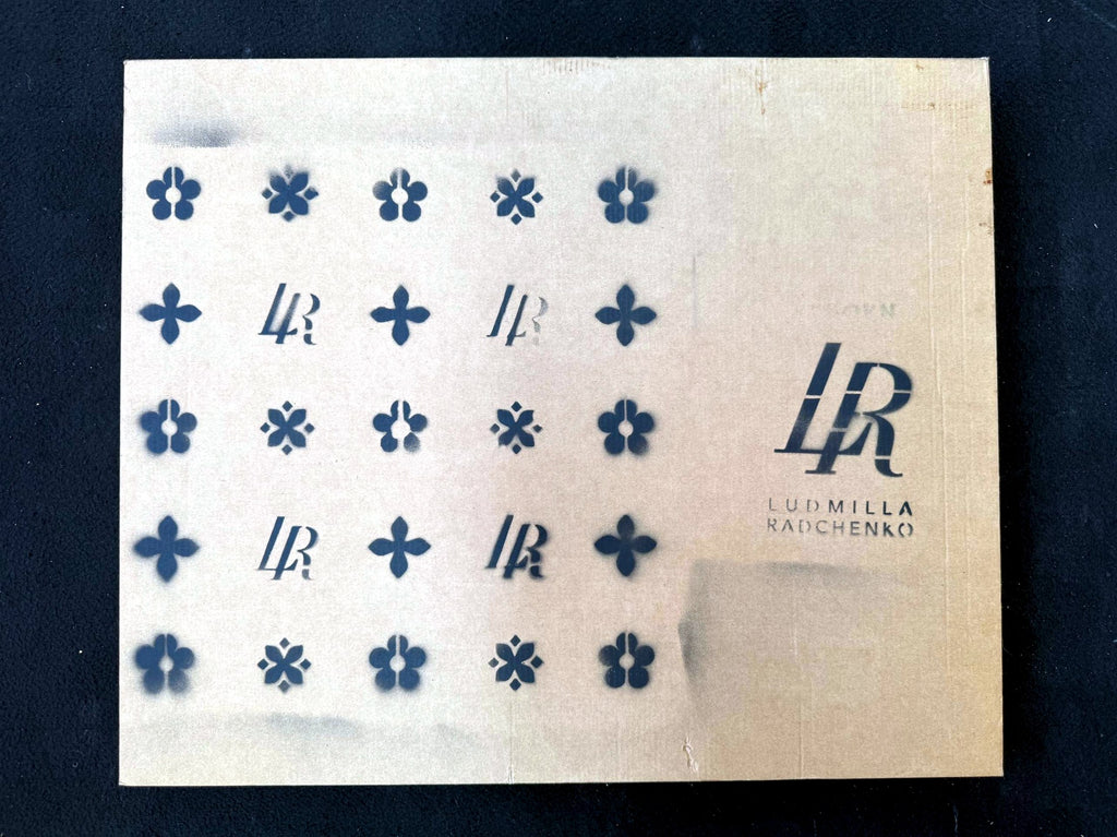 Gift Packaging
