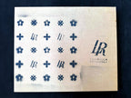 Gift Packaging