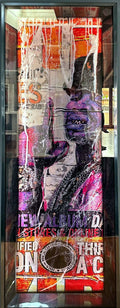 Be Cool 182×80