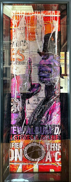 Be Cool 182×80