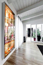 Be Cool 182×80
