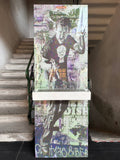 Fighter 198×70