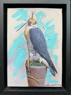 Falco 46×36