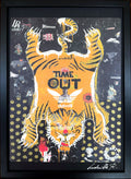 Tiger IRA 53×39
