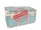 Guci Pop Baule Pop 100X51X53Cm - Private Collection - Sold Out