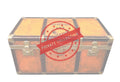 Hermes Upsidedown Baule Pop 100X52X49 - Private Collection - Sold Out