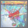 Mission Impopsible - Private Collection