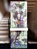 Fighter 198×70
