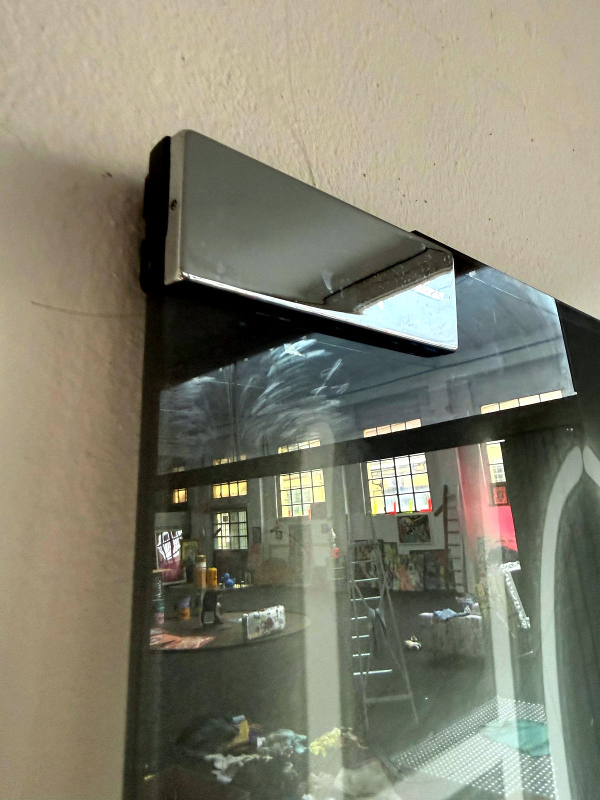 Hotel 217×90