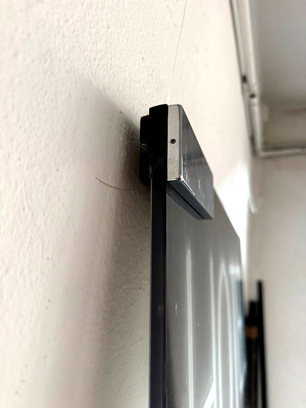 Hotel 217×90