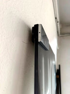 Hotel 217×90