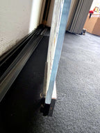 Hotel 217×90