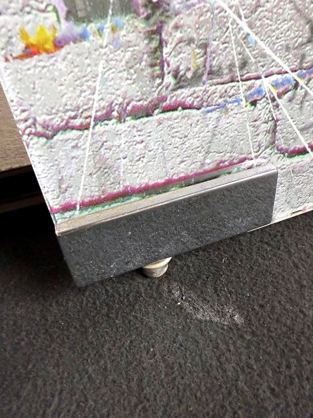 Hotel 217×90