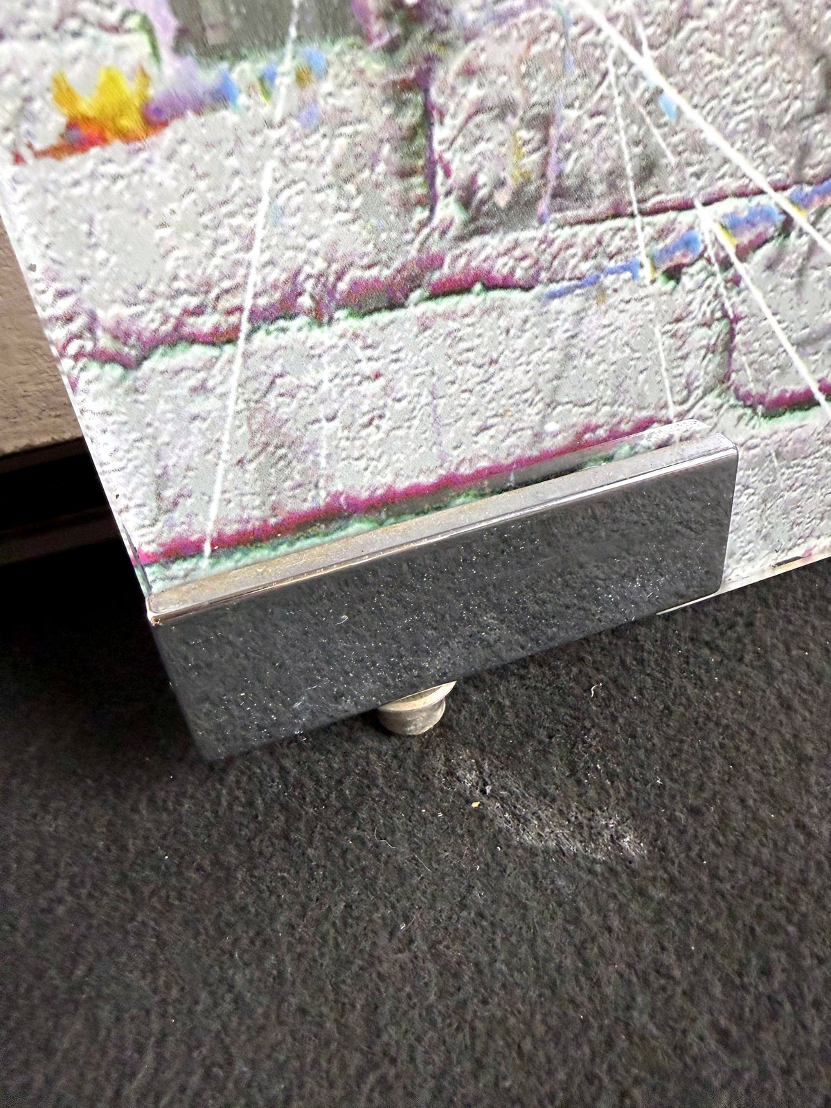 Hotel 217×90