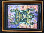 Tiger INVIDIA 53×39