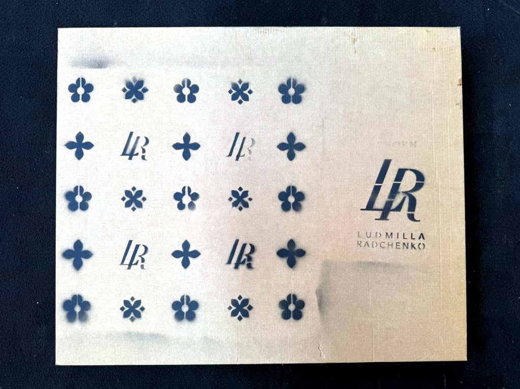 Gift Packaging