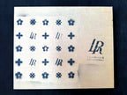Gift Packaging