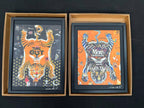 Tiger IRA 53×39