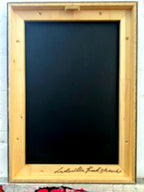 Tiger PIGRIZIA 53×39