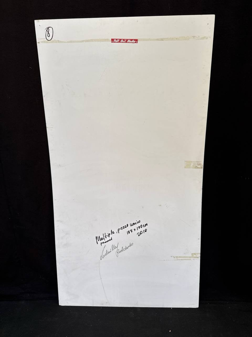 Coca Cola 187×100