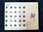 Gift Packaging