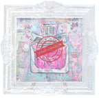 Executive · Private Collection