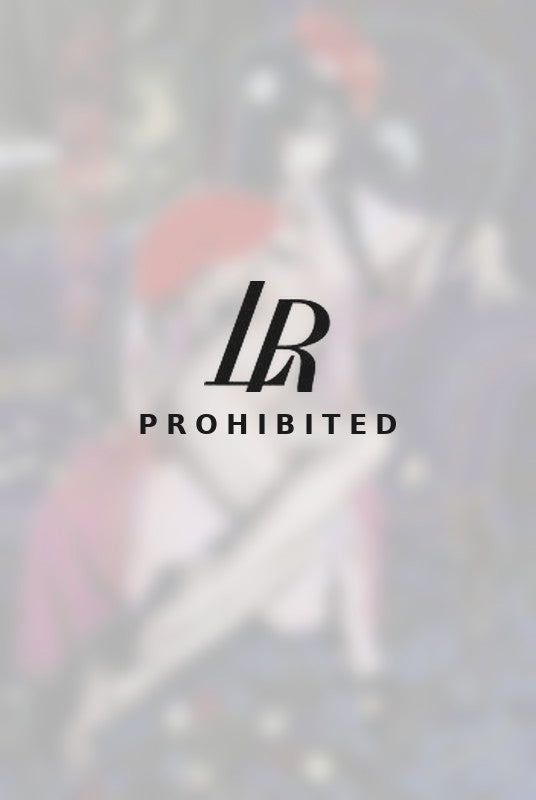 Prohibited