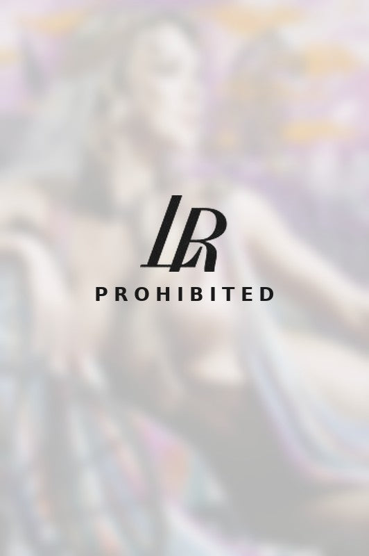 Prohibited