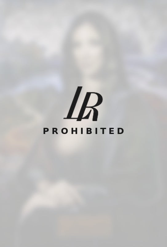 Prohibited
